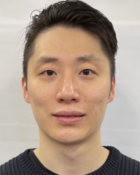 Tony Qu