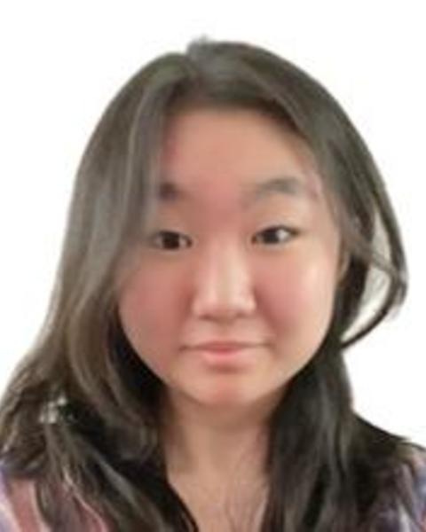 Maxine Park