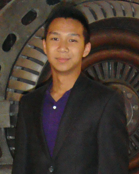 atran.png