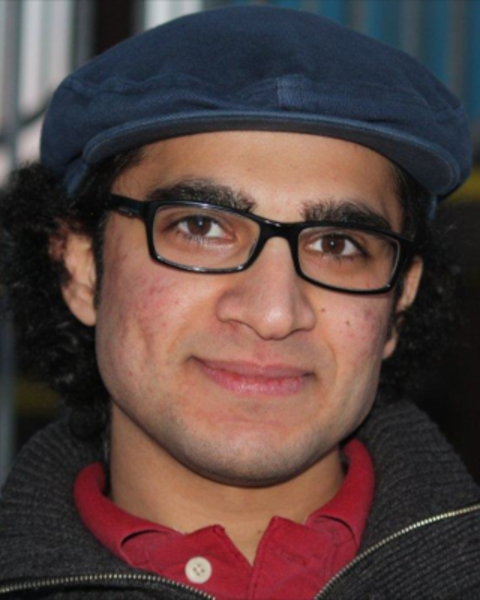 navid.png
