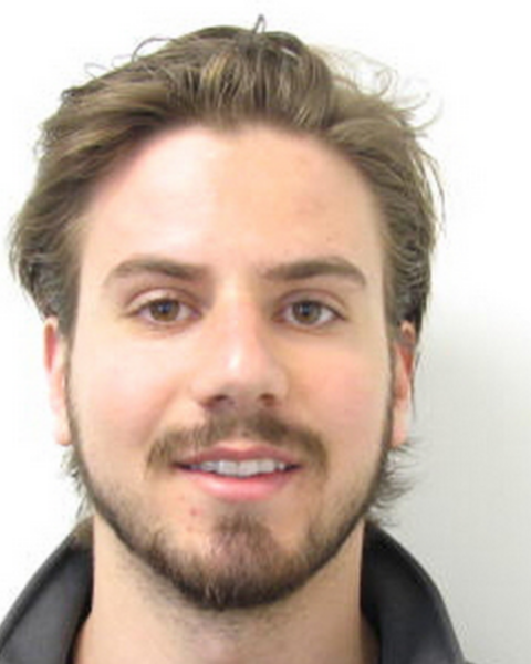 photoid%20harvard.PNG