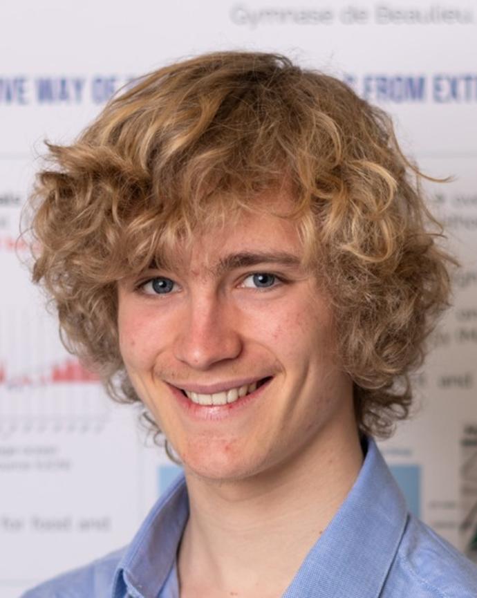 SebastianLeser