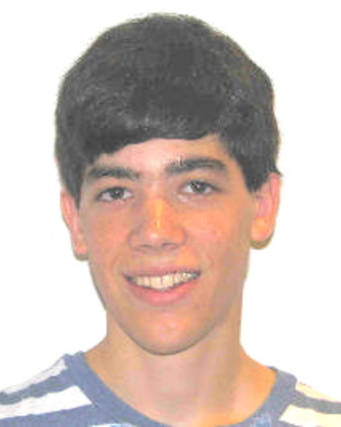 Jeffrey_Epstein.jpg