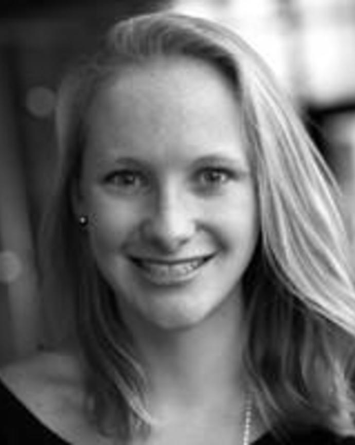 Katarina Richter-Lunn