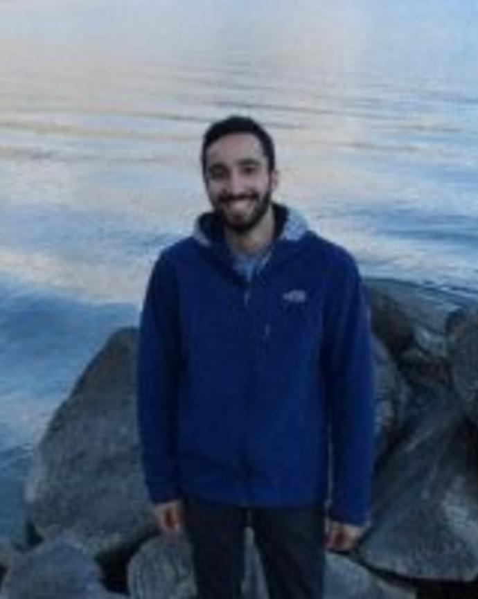 lucascohen.jpg