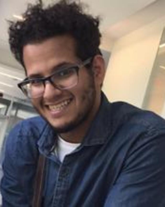 Abdul Alofi