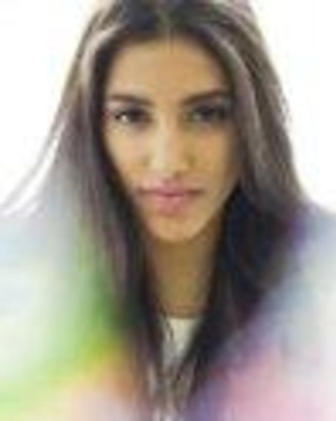 alishabhanji.jpg