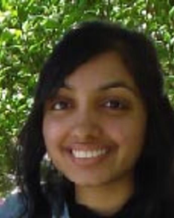 ankita_shastri.jpg