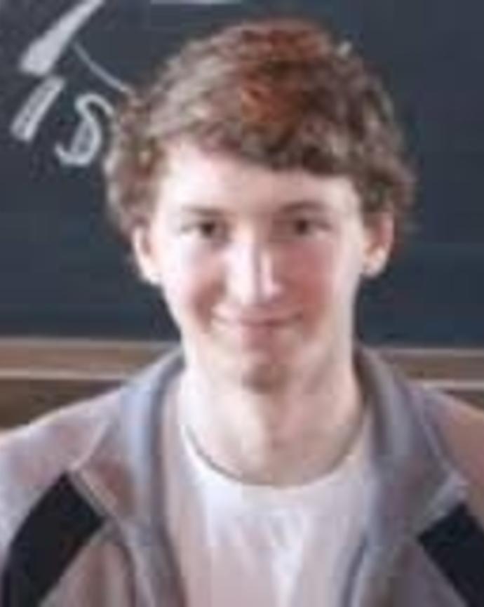 Ebulger.jpg