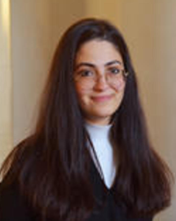 Maryam