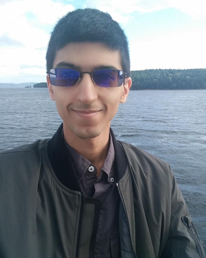 Nazban