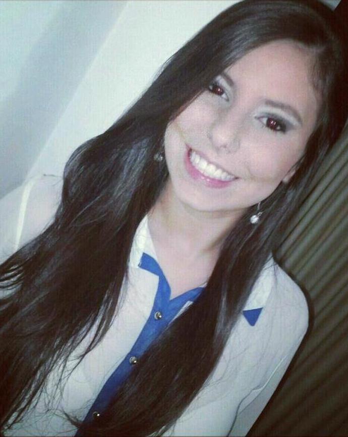 thais_de_mello_vieira.jpg