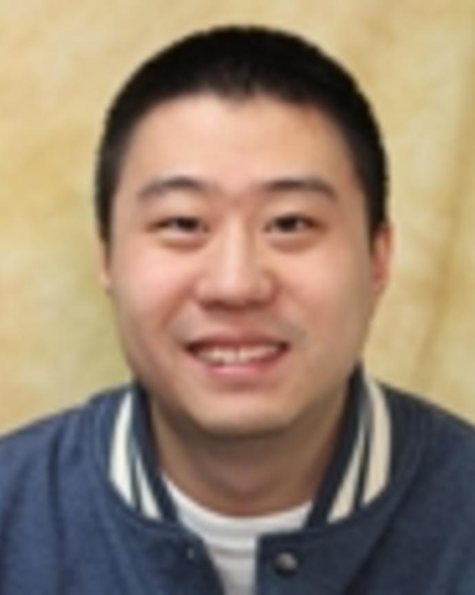 xiaoguang_wang.jpg