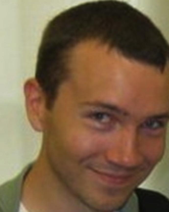 photo.jpg
