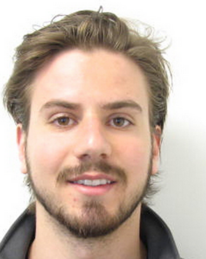 photoid%20harvard.PNG